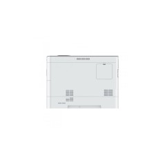 Kyocera ECOSYS PA3500cx Laser Printer - High Performance, Cost-Effective, and Eco-Friendly Solution!